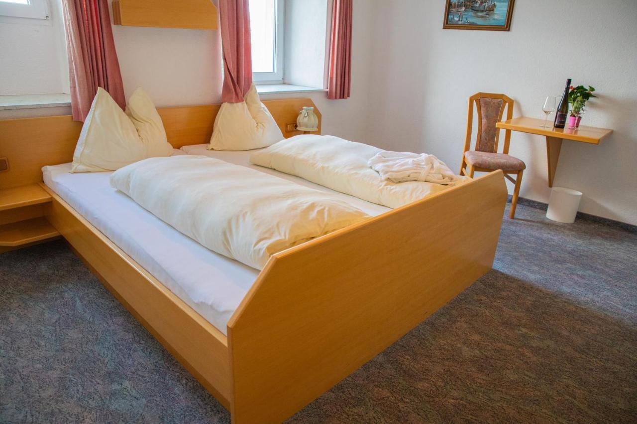 Landhotel Haagerhof Aigen im Mühlkreis Екстериор снимка