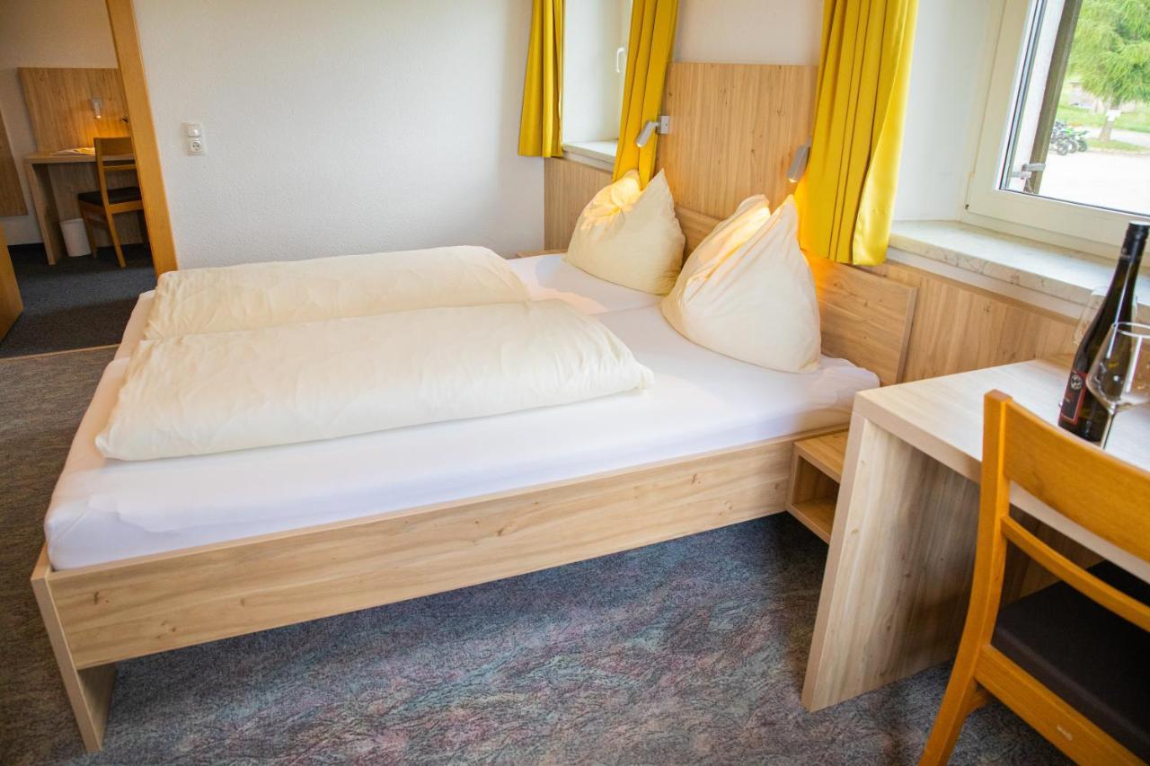 Landhotel Haagerhof Aigen im Mühlkreis Екстериор снимка