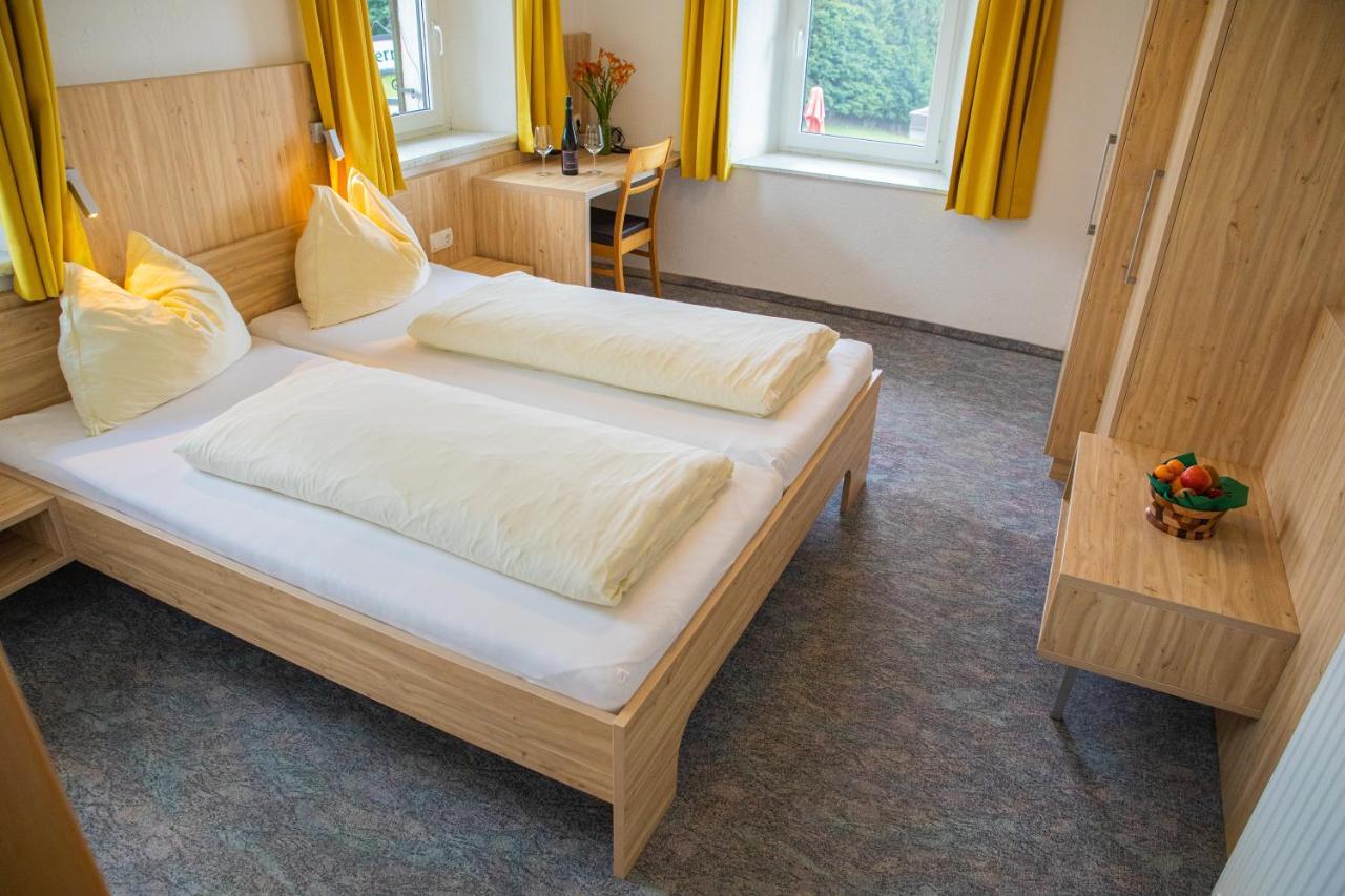 Landhotel Haagerhof Aigen im Mühlkreis Екстериор снимка