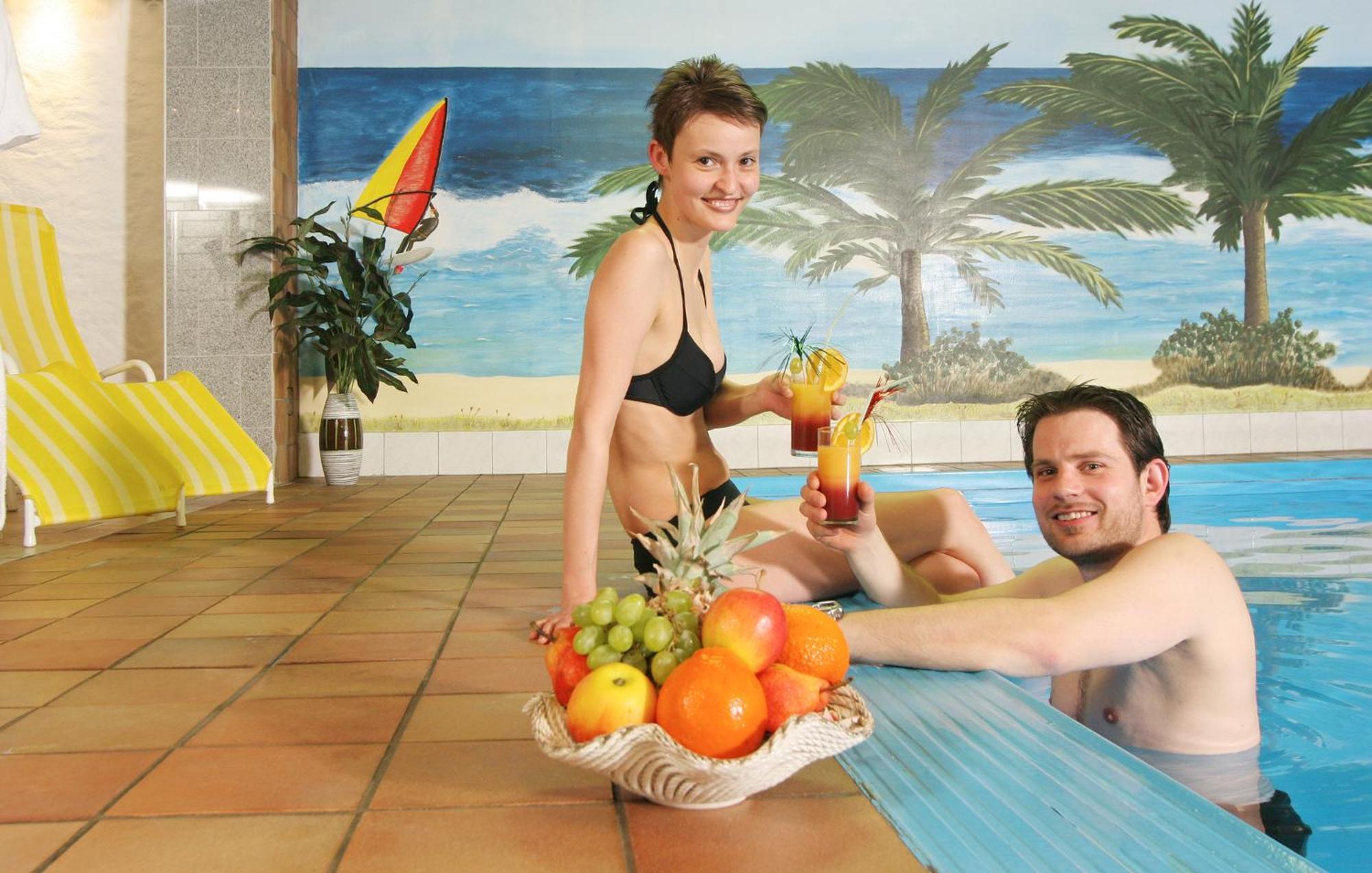 Landhotel Haagerhof Aigen im Mühlkreis Екстериор снимка