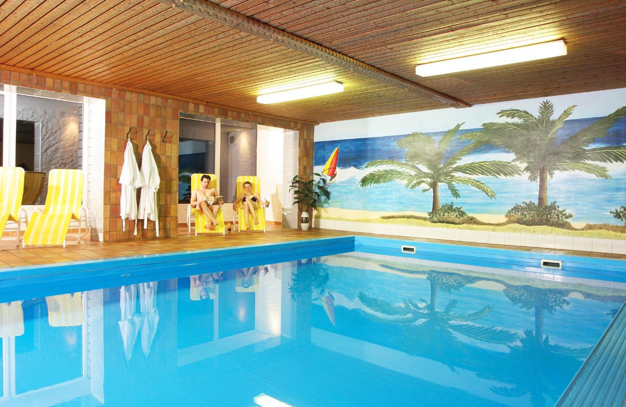 Landhotel Haagerhof Aigen im Mühlkreis Екстериор снимка