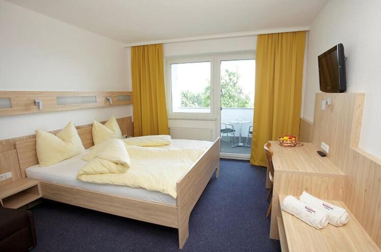 Landhotel Haagerhof Aigen im Mühlkreis Екстериор снимка